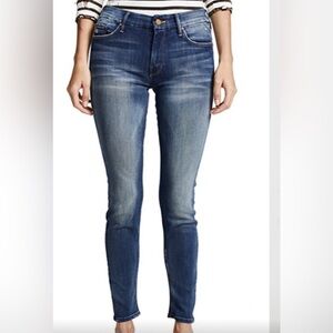 Mother (Looker) Jeans